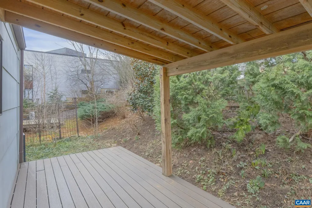 111 Riverbluff Circle Charlottesville VA 22902