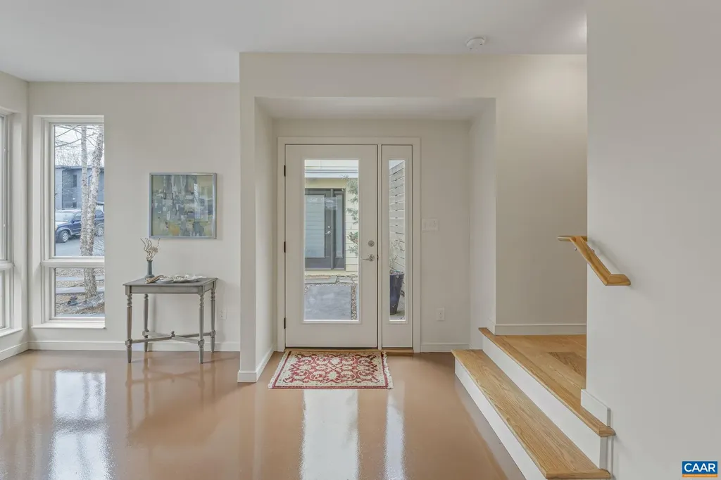 111 Riverbluff Circle Charlottesville VA 22902