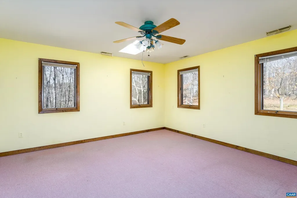 5370 Watts Passage Charlottesville VA 22911