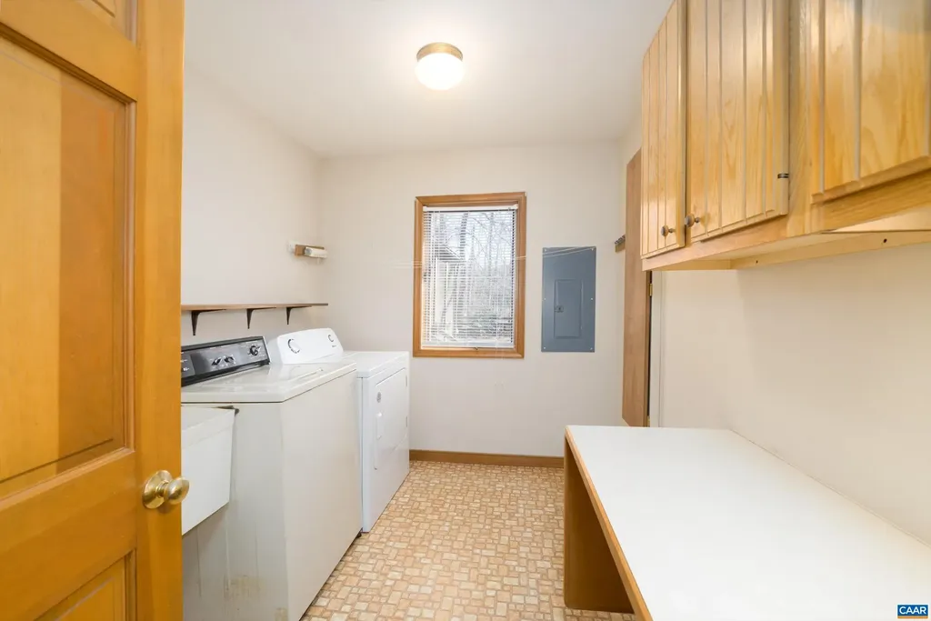 5370 Watts Passage Charlottesville VA 22911