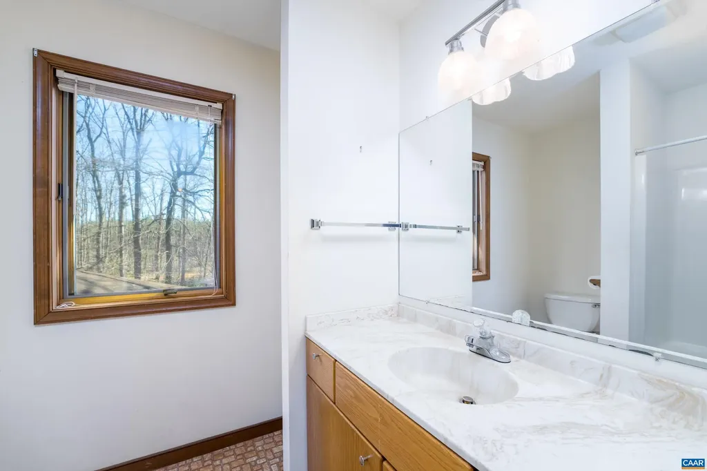 5370 Watts Passage Charlottesville VA 22911