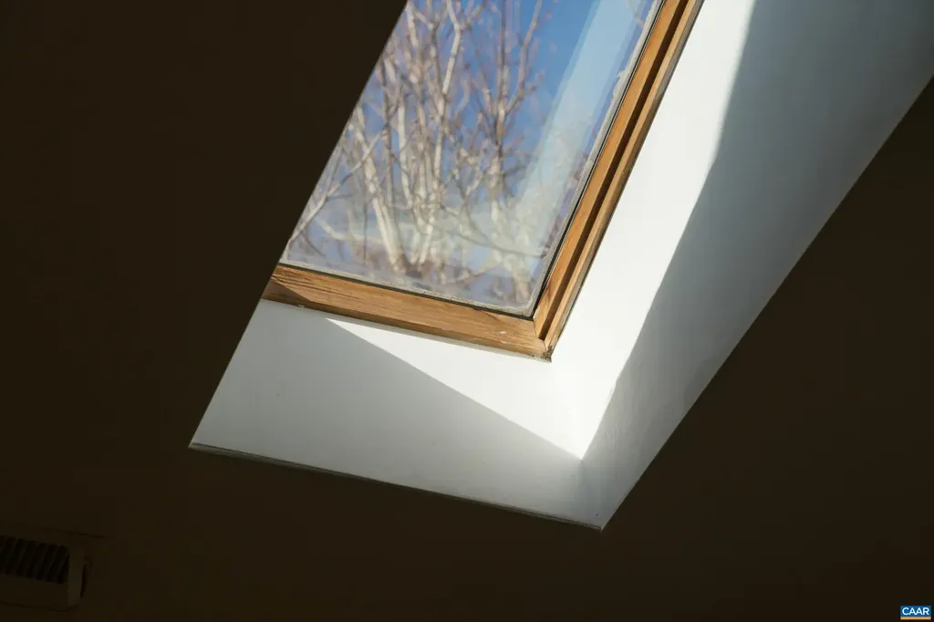 5370 Watts Passage Charlottesville VA 22911