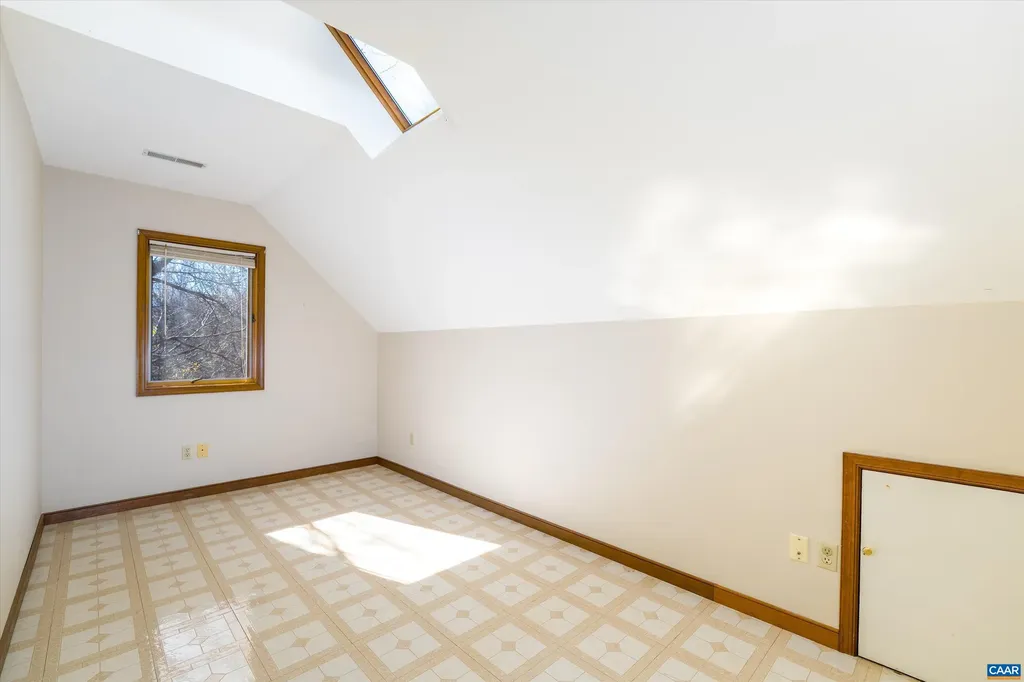 5370 Watts Passage Charlottesville VA 22911