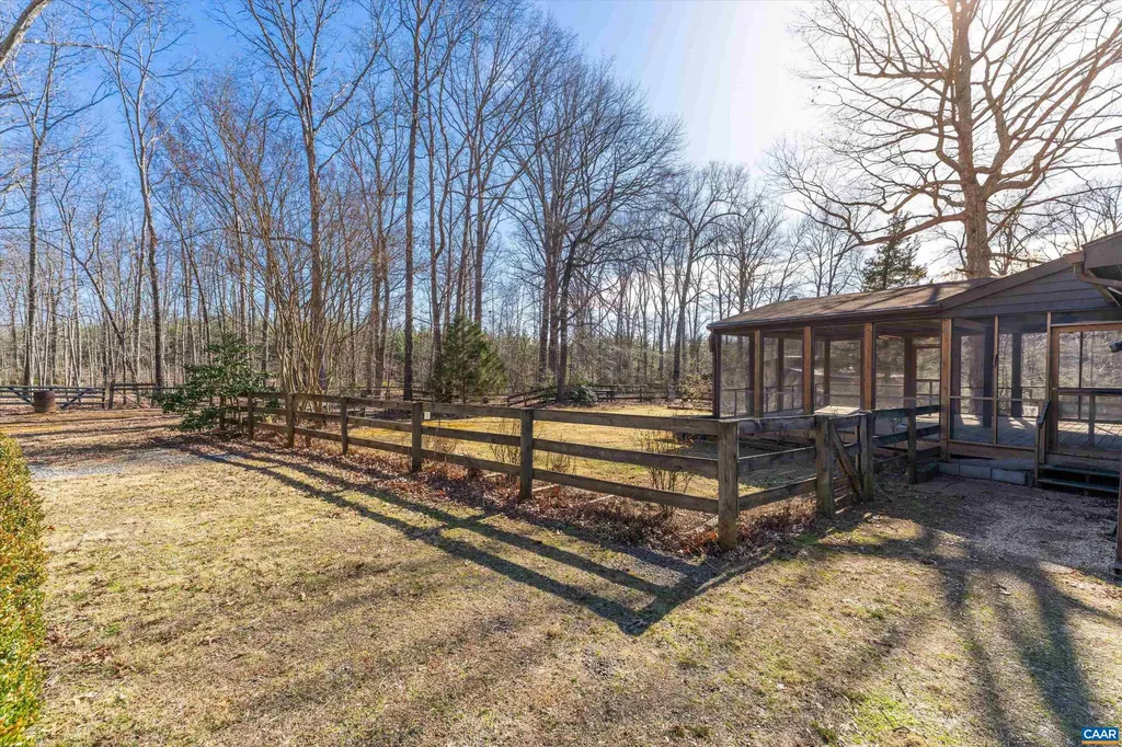 5370 Watts Passage Charlottesville VA 22911