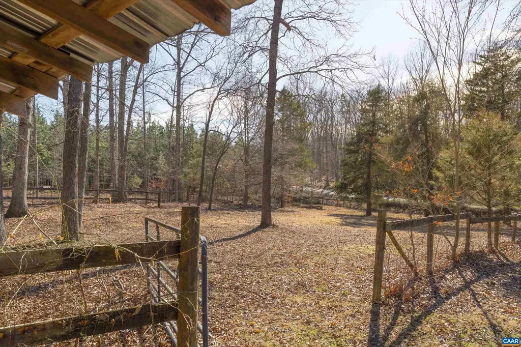 5370 Watts Passage Charlottesville VA 22911