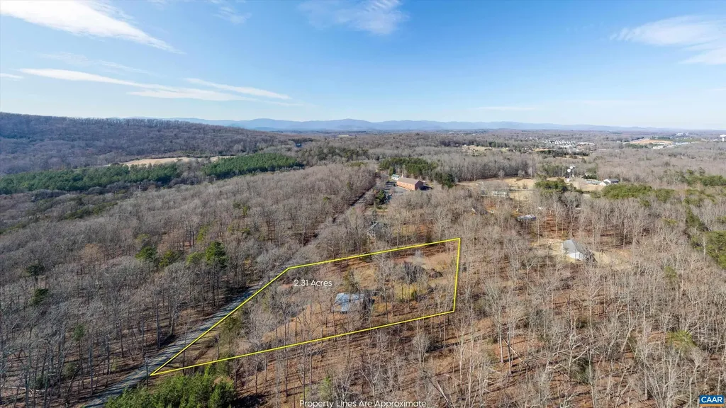 5370 Watts Passage Charlottesville VA 22911