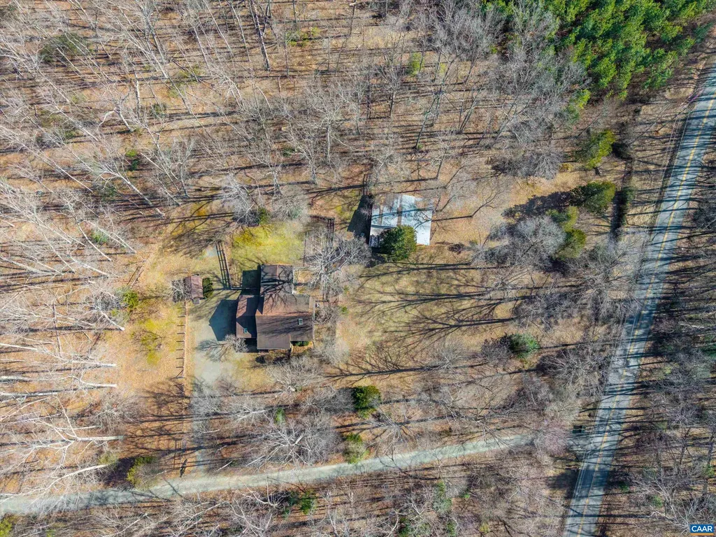 5370 Watts Passage Charlottesville VA 22911