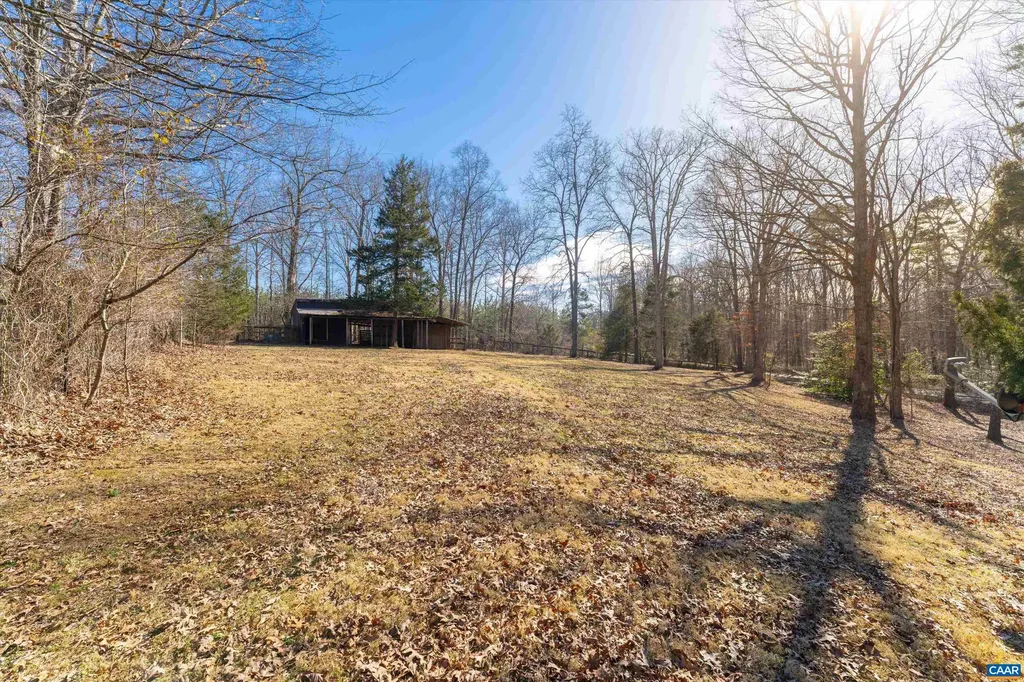 5370 Watts Passage Charlottesville VA 22911