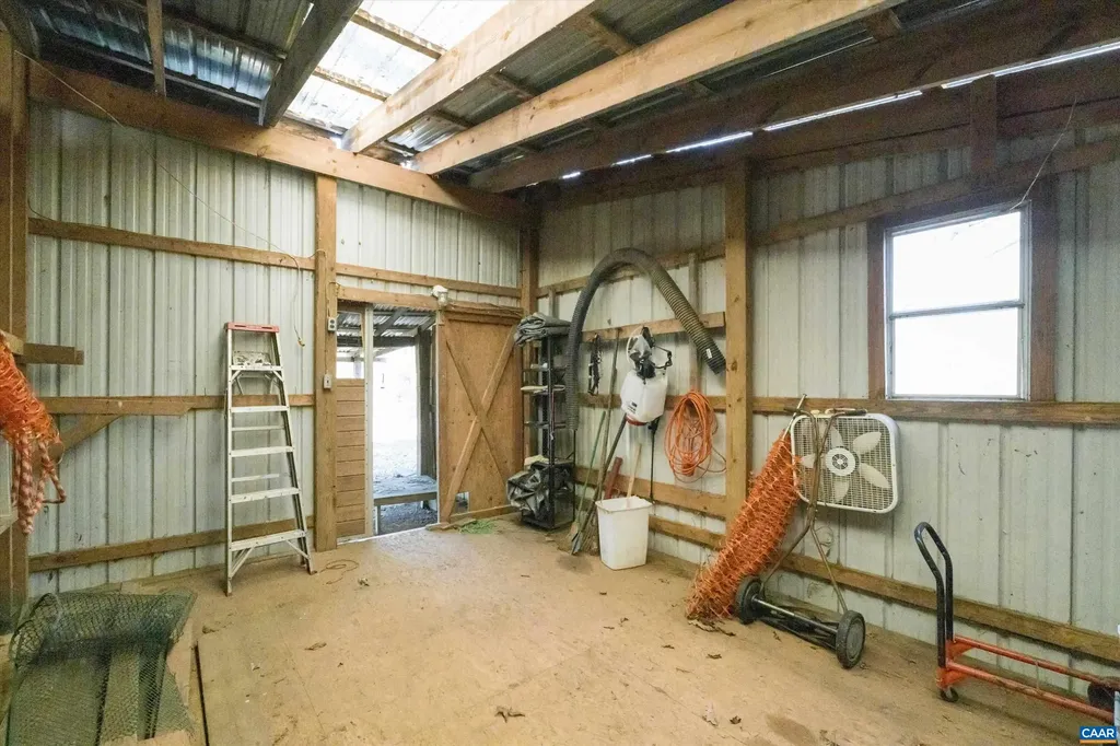 5370 Watts Passage Charlottesville VA 22911