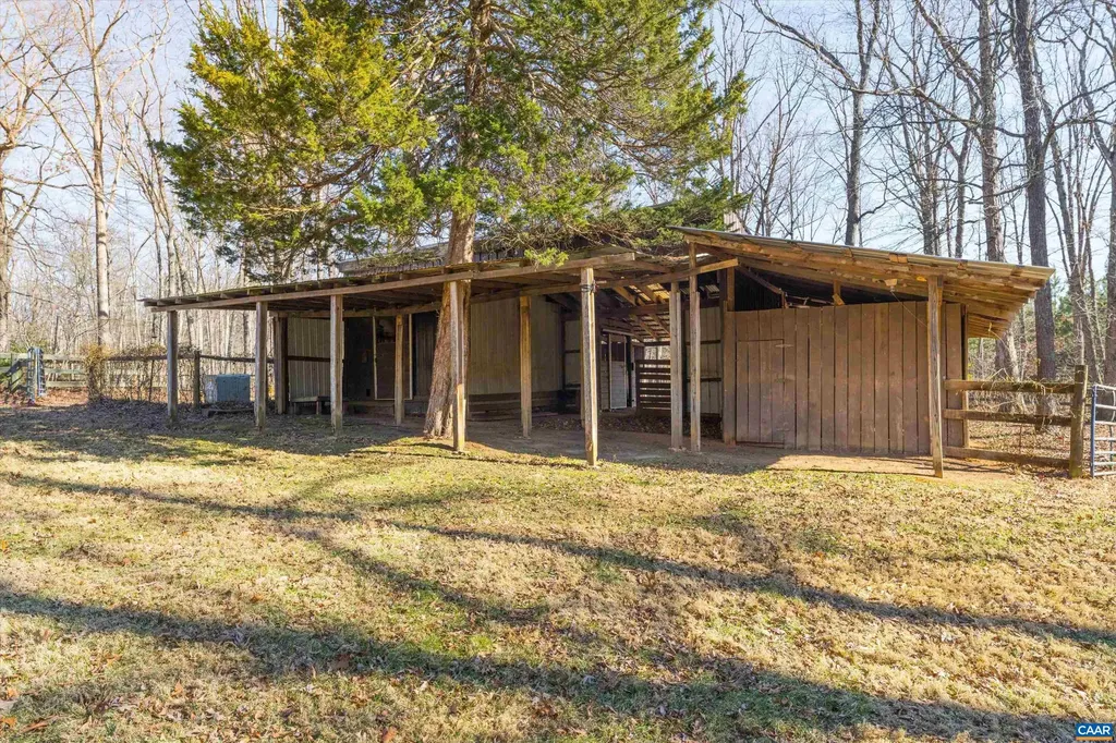 5370 Watts Passage Charlottesville VA 22911