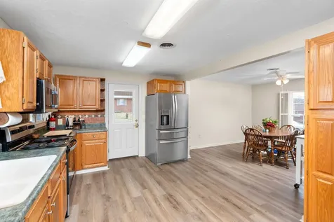 2208 Davis Road Waynesboro VA 22980