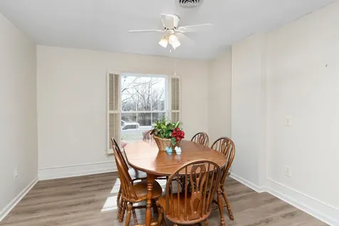 2208 Davis Road Waynesboro VA 22980
