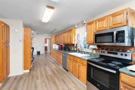 2208 Davis Road Waynesboro VA 22980