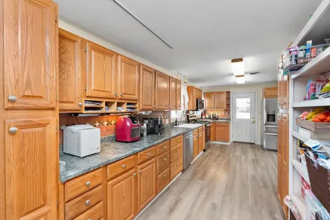 2208 Davis Road Waynesboro VA 22980