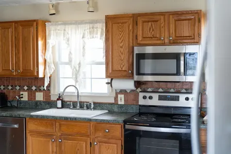 2208 Davis Road Waynesboro VA 22980