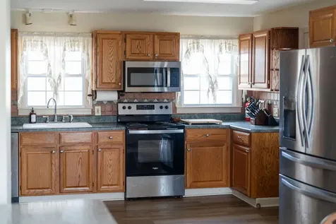 2208 Davis Road Waynesboro VA 22980