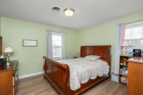 2208 Davis Road Waynesboro VA 22980