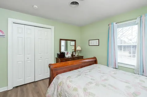 2208 Davis Road Waynesboro VA 22980