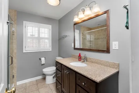 2208 Davis Road Waynesboro VA 22980
