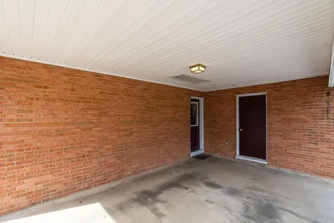 2208 Davis Road Waynesboro VA 22980