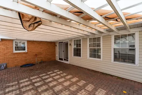 2208 Davis Road Waynesboro VA 22980