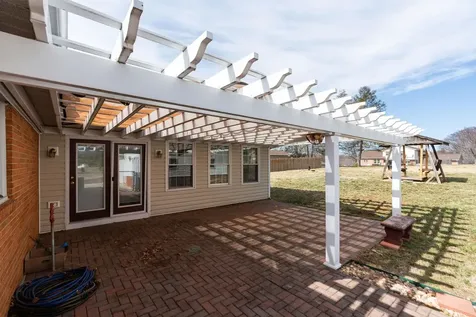 2208 Davis Road Waynesboro VA 22980