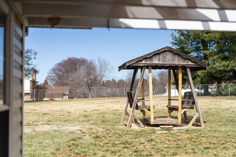 2208 Davis Road Waynesboro VA 22980