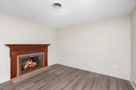 2208 Davis Road Waynesboro VA 22980