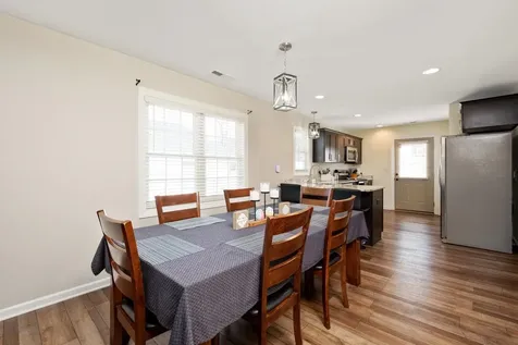 1016 Albemarle Avenue Waynesboro VA 22980