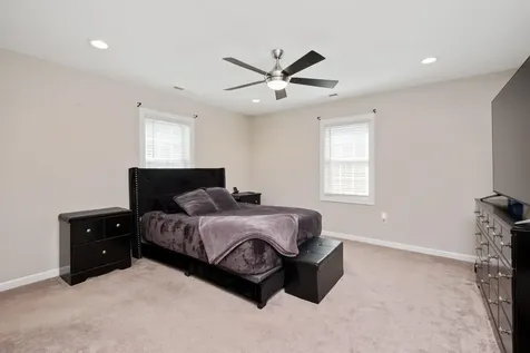 1016 Albemarle Avenue Waynesboro VA 22980