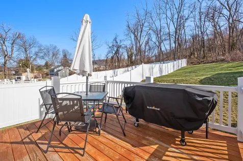 1016 Albemarle Avenue Waynesboro VA 22980