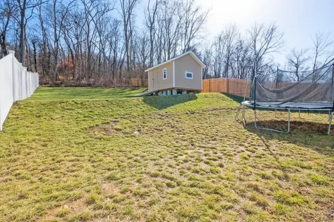 1016 Albemarle Avenue Waynesboro VA 22980