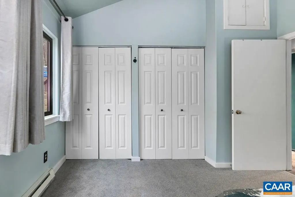 641 White Oak Condos Wintergreen VA 22967