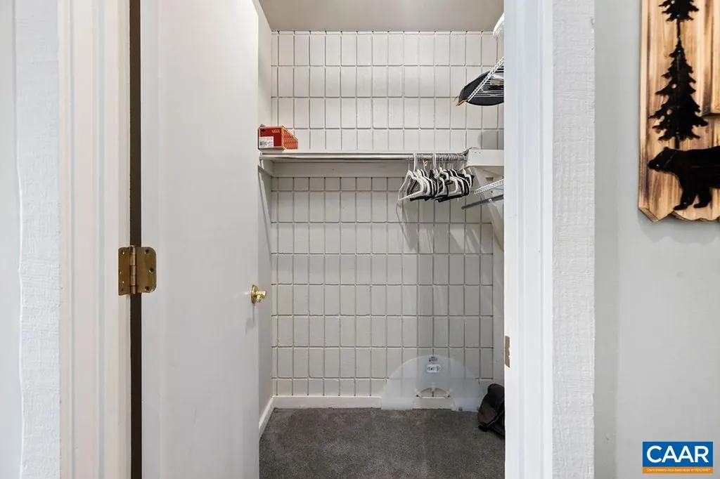 641 White Oak Condos Wintergreen VA 22967