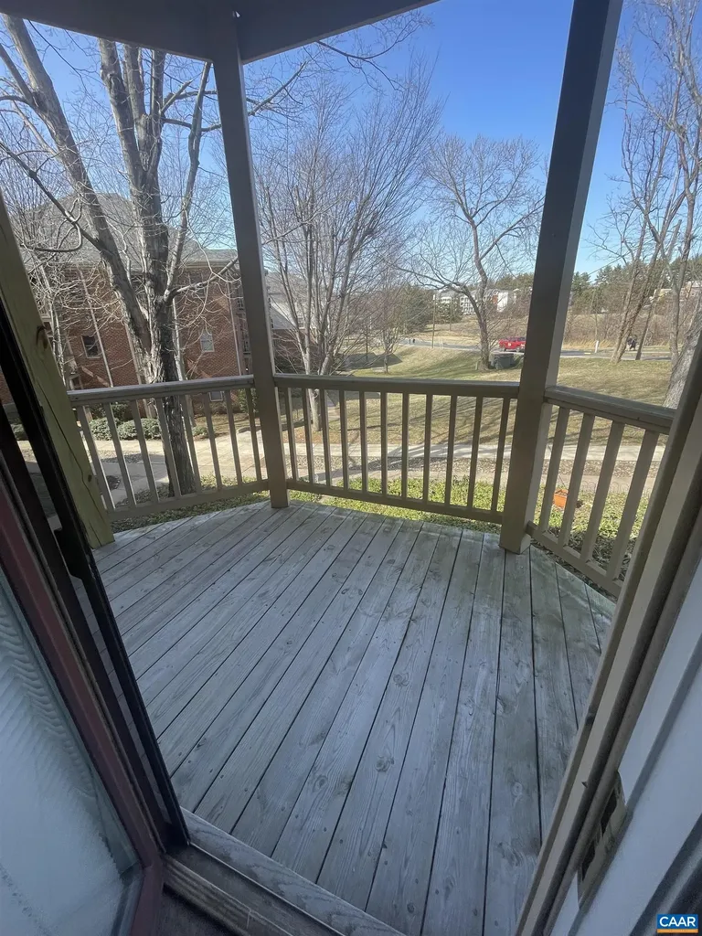 1325 Branchlands Drive Charlottesville VA 22901