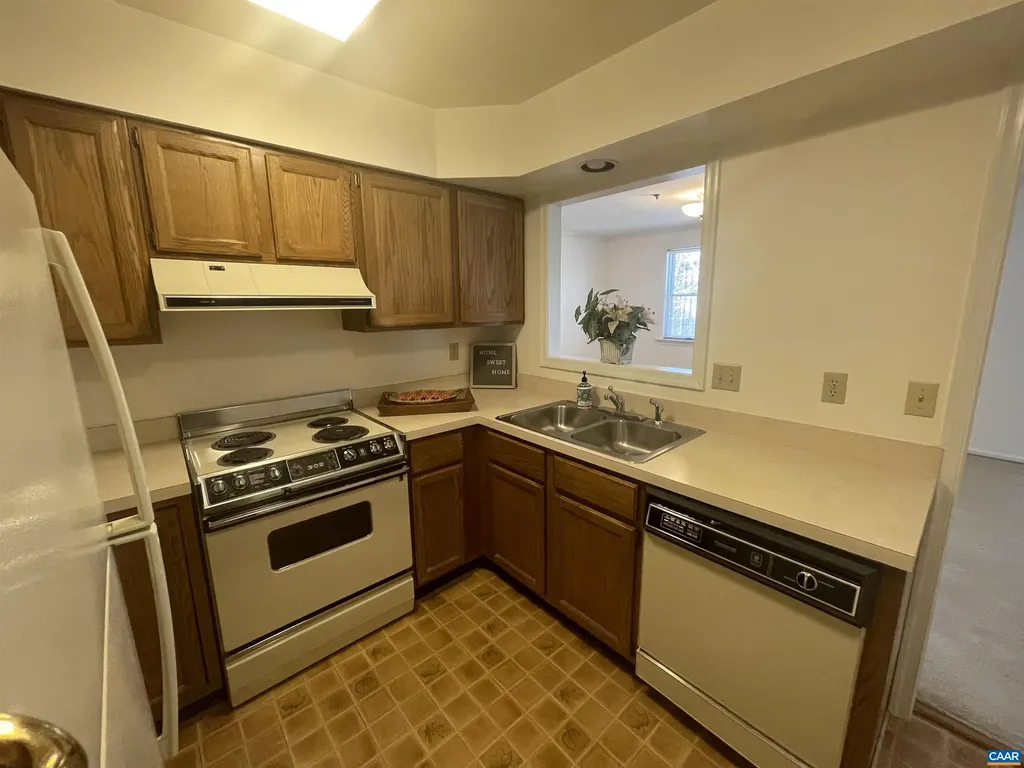 1325 Branchlands Drive Charlottesville VA 22901