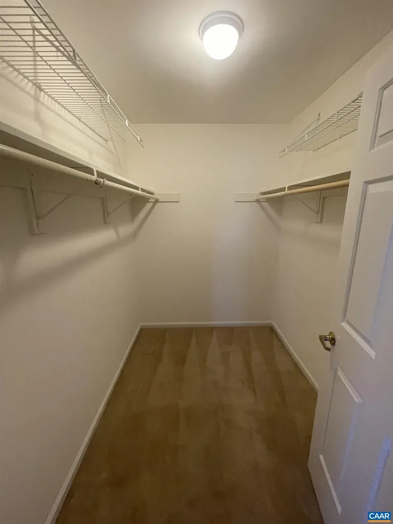 1325 Branchlands Drive Charlottesville VA 22901