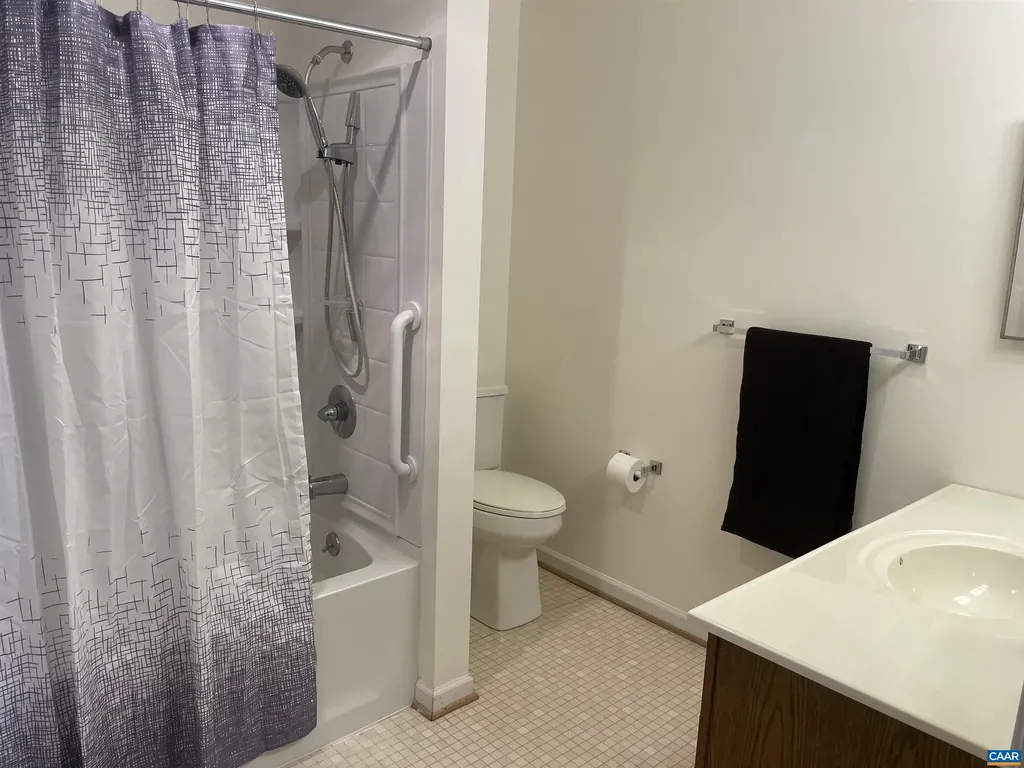 1325 Branchlands Drive Charlottesville VA 22901