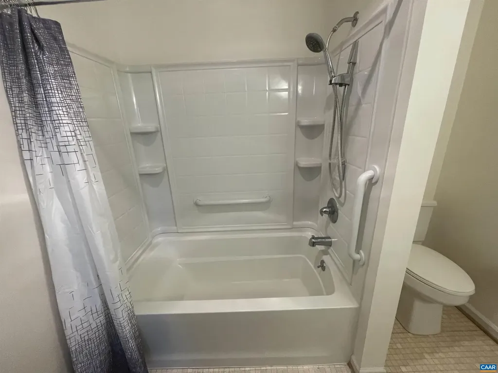 1325 Branchlands Drive Charlottesville VA 22901