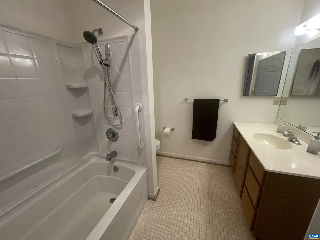 1325 Branchlands Drive Charlottesville VA 22901