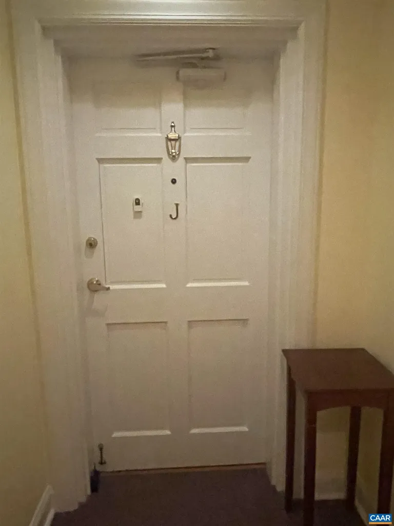 1325 Branchlands Drive Charlottesville VA 22901