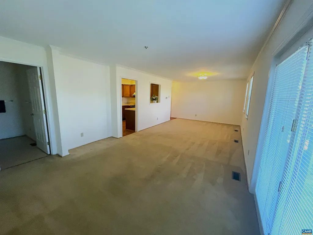 1325 Branchlands Drive Charlottesville VA 22901