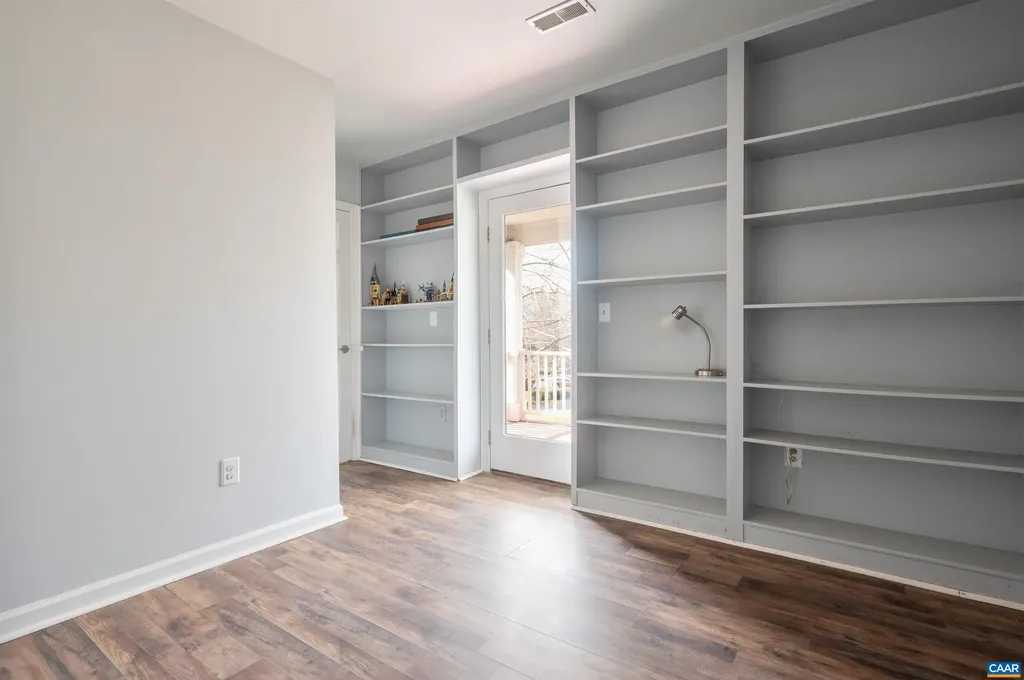 2180 Meadowfield Way Charlottesville VA 22911