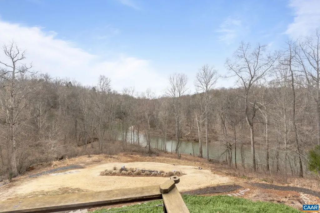 1830 Bentivar Drive Charlottesville VA 22911