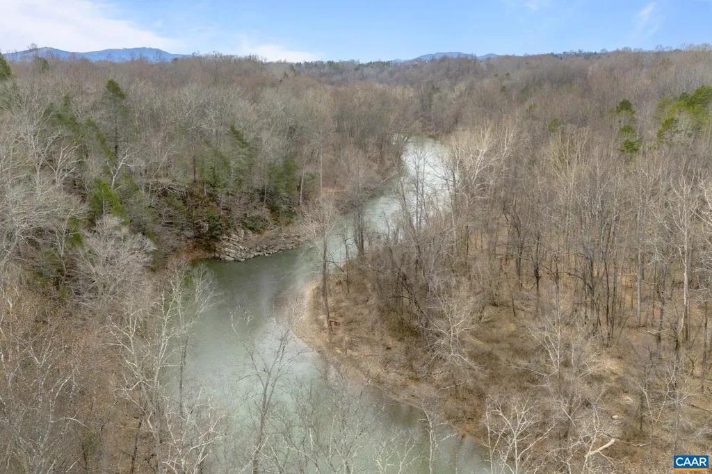 1830 Bentivar Drive Charlottesville VA 22911