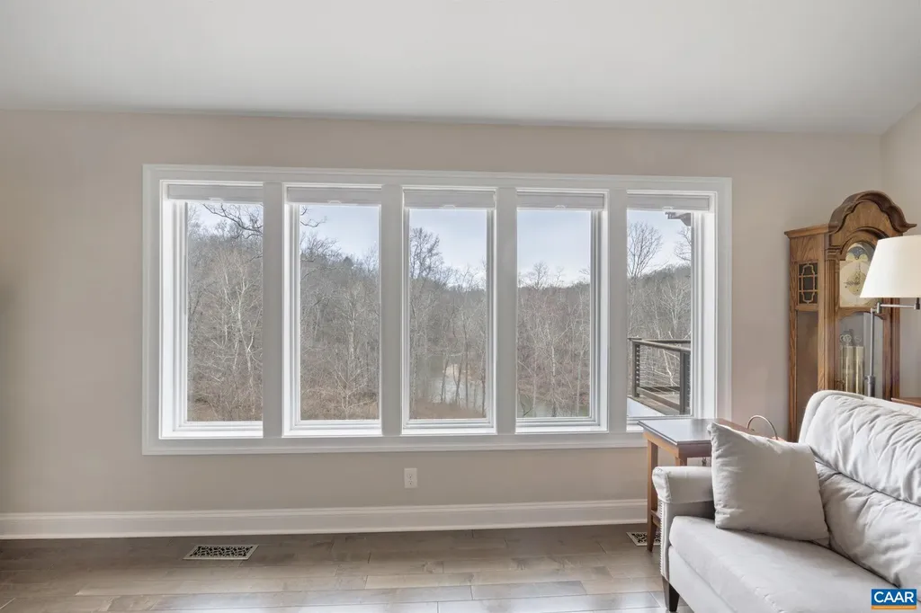 1830 Bentivar Drive Charlottesville VA 22911