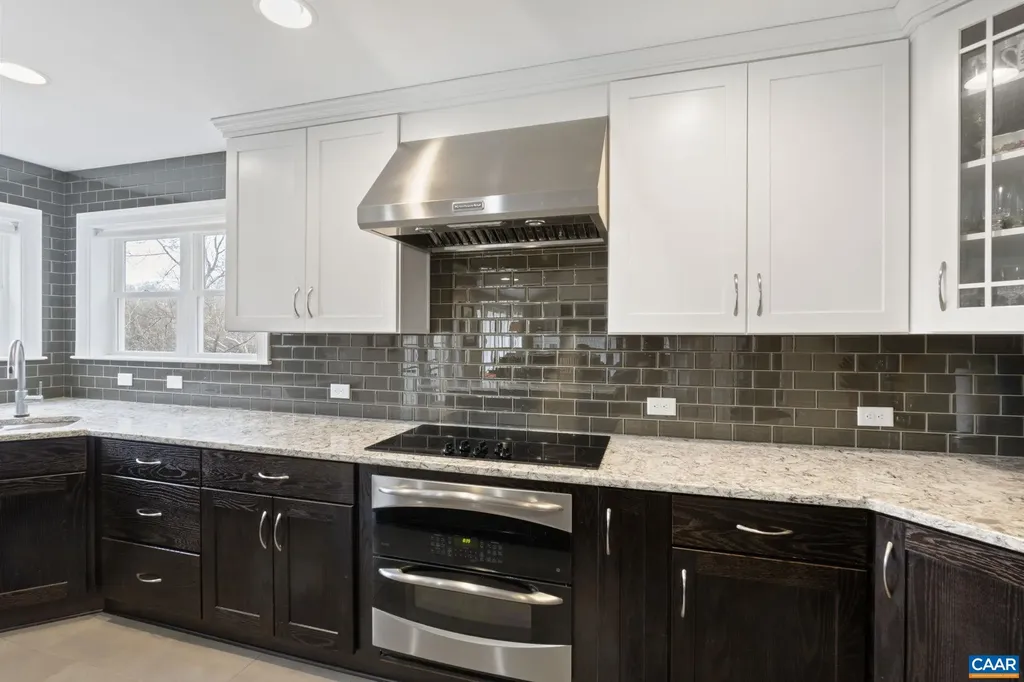 1830 Bentivar Drive Charlottesville VA 22911