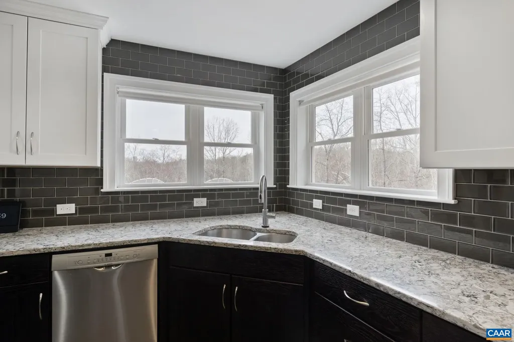 1830 Bentivar Drive Charlottesville VA 22911