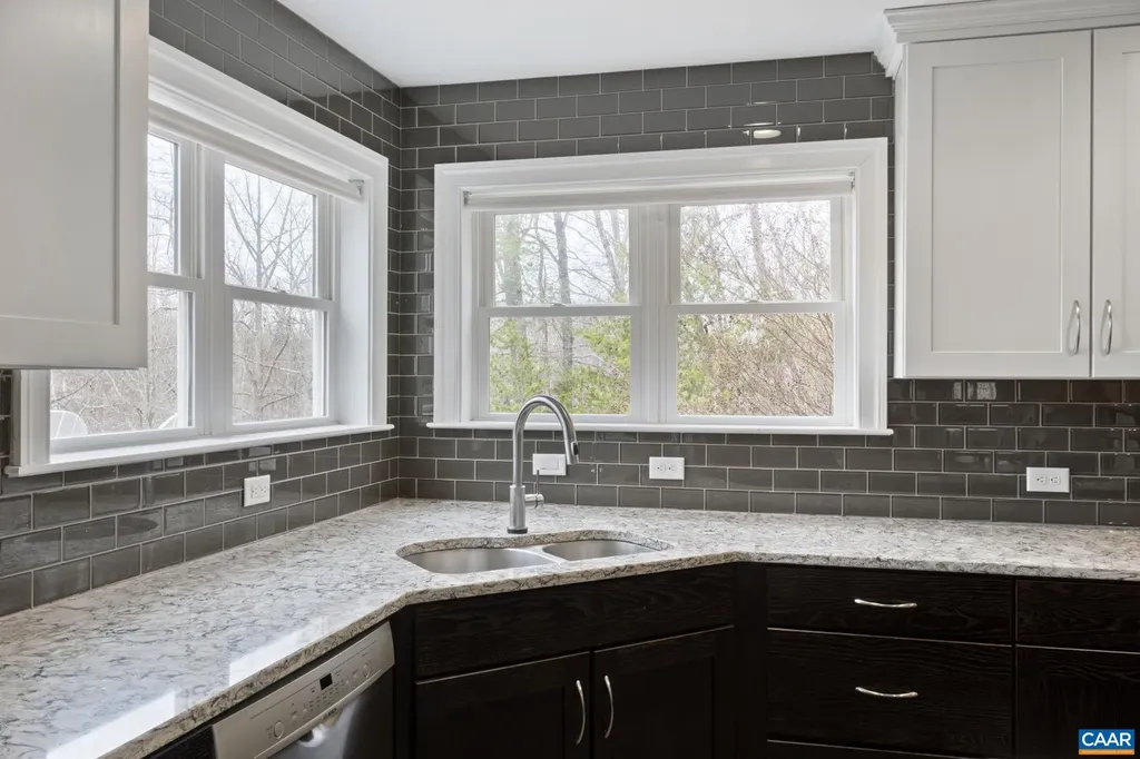 1830 Bentivar Drive Charlottesville VA 22911