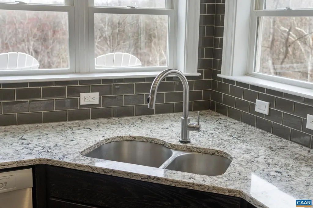 1830 Bentivar Drive Charlottesville VA 22911